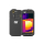 CAT S60 Dual Sim - 311161 - zdjęcie